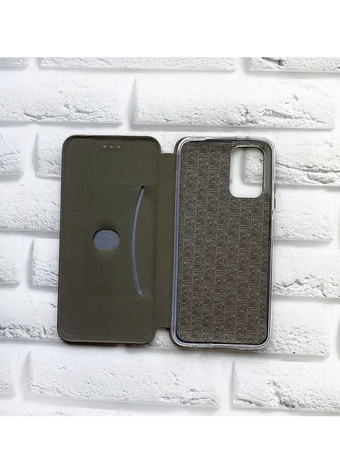 Чехол-книжка на Xiaomi Redmi Note 12 Девушка с сиренью (принт 7) Creative (360660041)