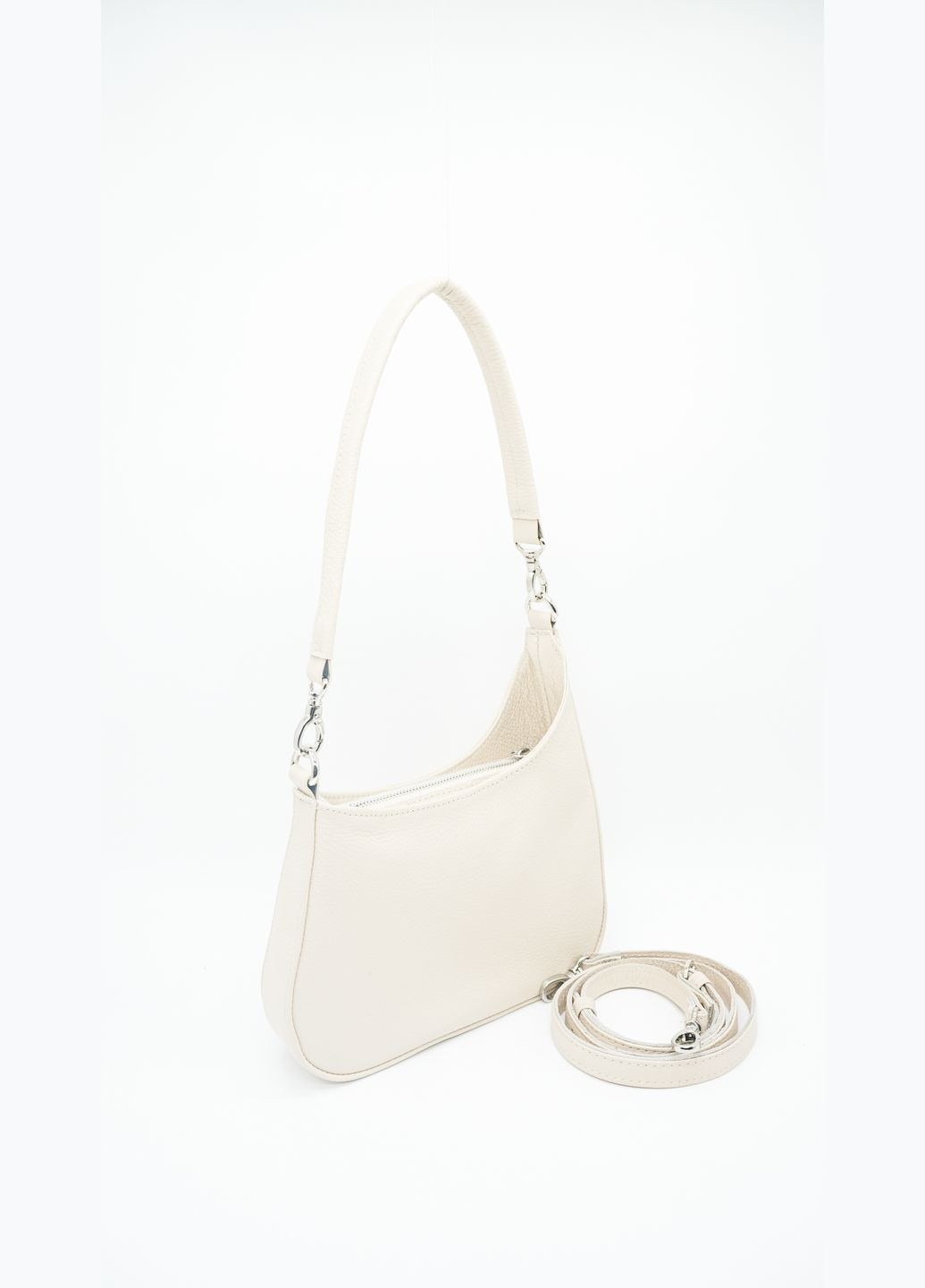 Сумка ARTiS Bags (295575241)