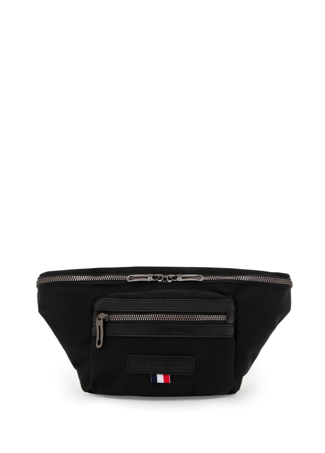 Сумка U.S. Polo Assn универсальная U.S. Polo Assn. (339767212)