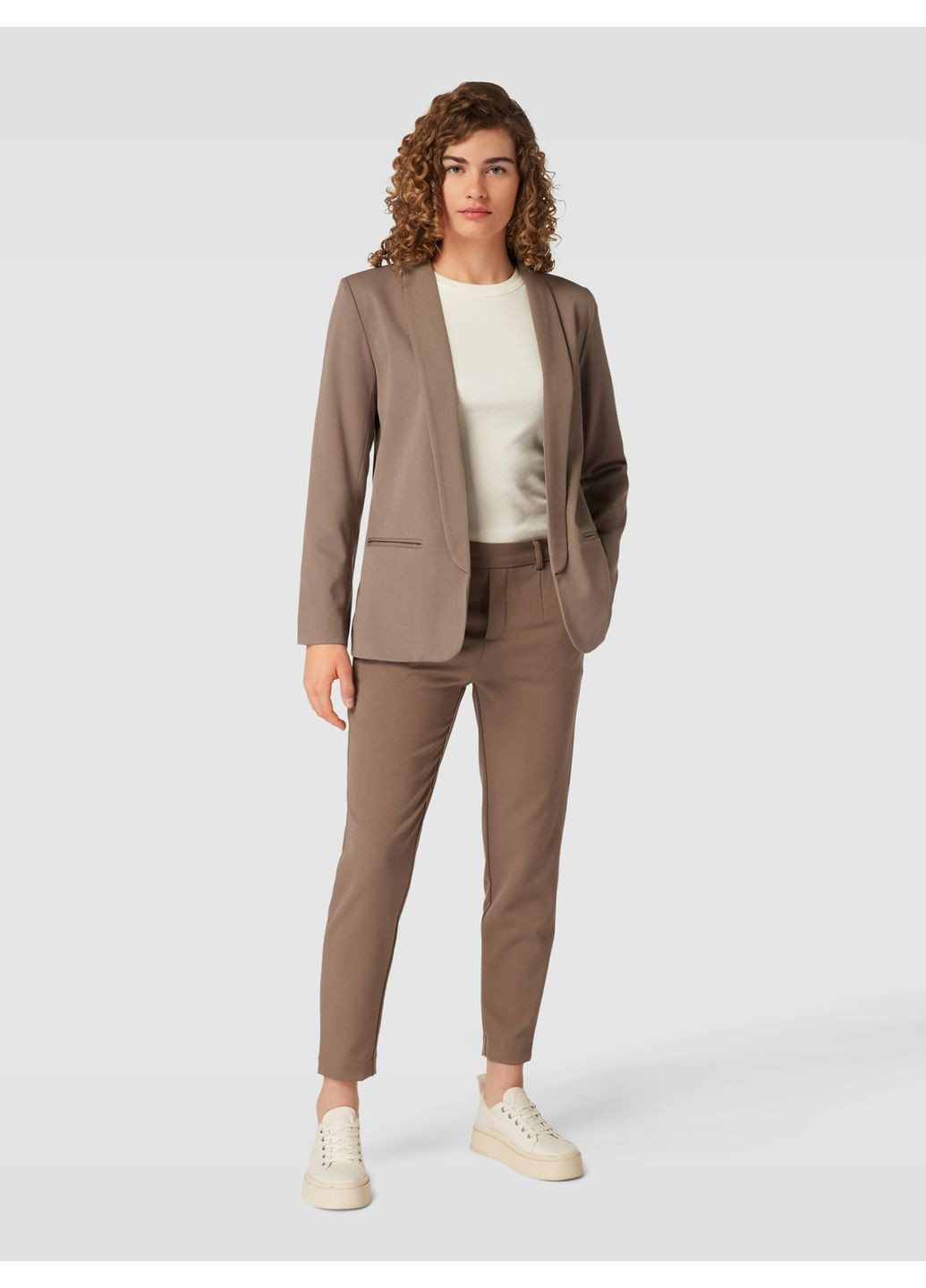 Жіночий блейзер піджак xs Object (368711235)