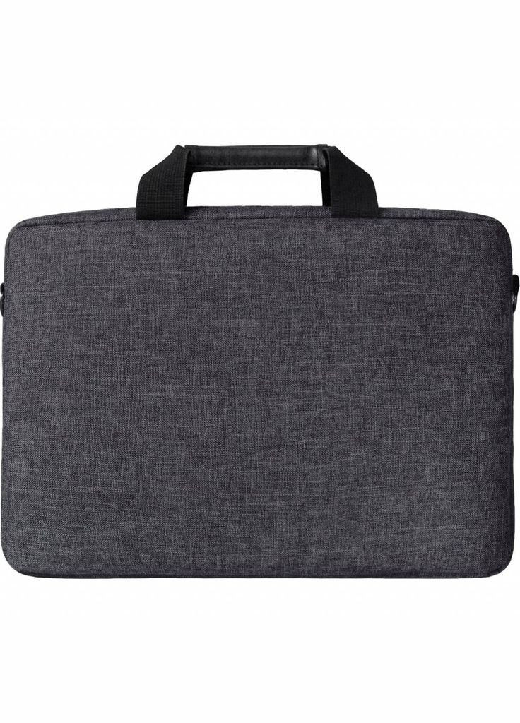 Сумка для ноутбука 15.6'' SB139 Dark Grey (SB-139D) Grand-X (315396092)