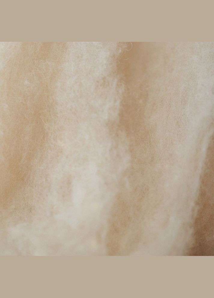 Ковдра Екстра Преміум Carmela Hand Made 0344 зима 155x215 см 58592830 Mirson (316616224)