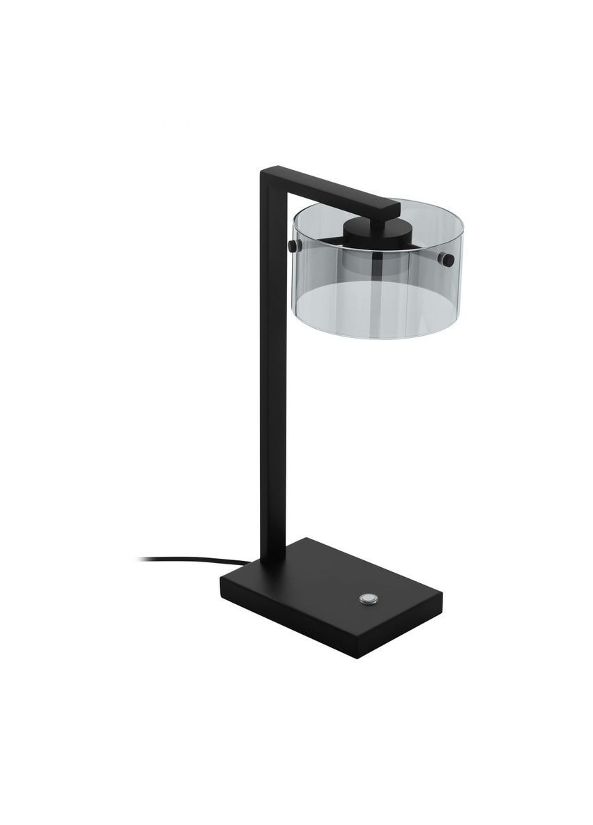 Настільна лампа COPILLOS (39877) Eglo (305756048)