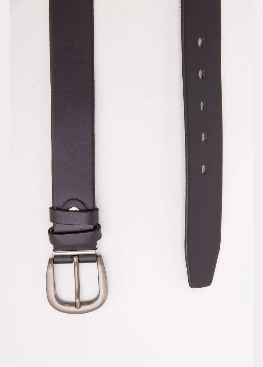 Ремінь женский, колір коричневий, 196RL35Y0W3 Ager (382859873)