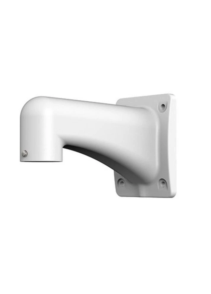 Кронштейн для настінного кріплення PFB305W (99-00000711) Dahua (382764546)