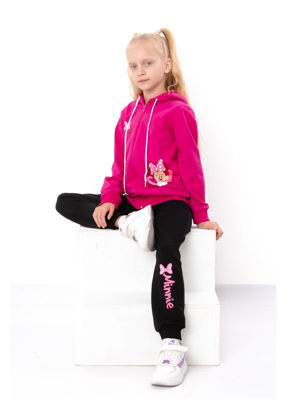 Костюм для дівчинки (p-17676) Носи своє (351517269)