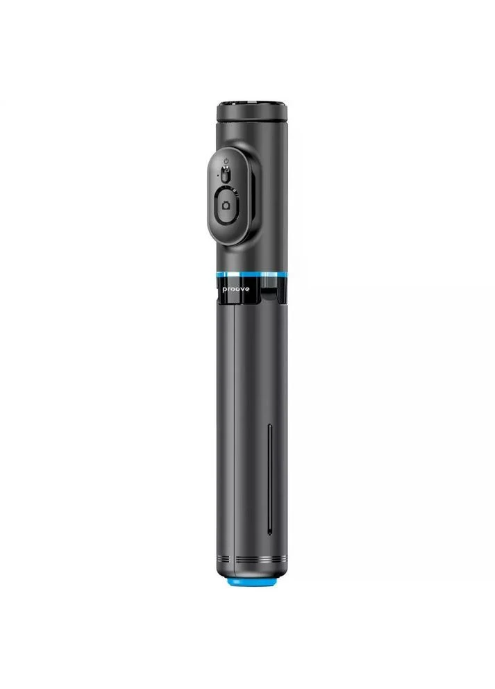 Трипод DropStop Mini (730mm) Proove (402880145)