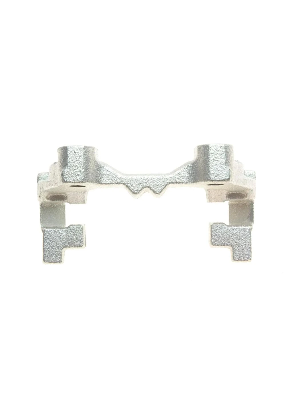 Ремкомплект BUDWEG CALIPER (361145311)