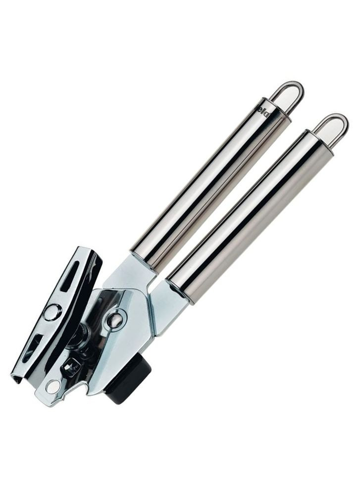 Консервный нож Rondo 20,5 см 19000 Kela (316627831)