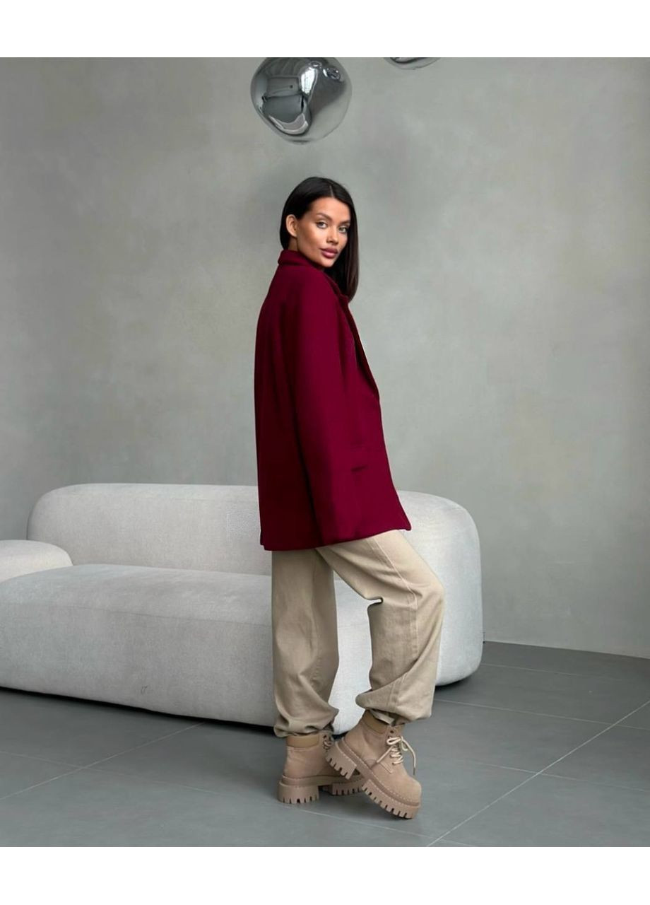 Піджак жіночий Гермес (363849522)