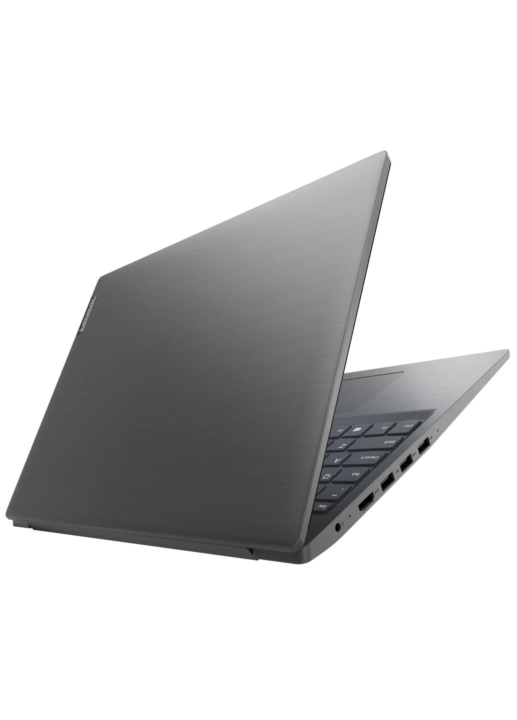 Ноутбук V15 IIL (82C5S01800),Intel Core i3- 1005G1,8/256GB,Windows 11home,Iron Grey Lenovo (382901964)