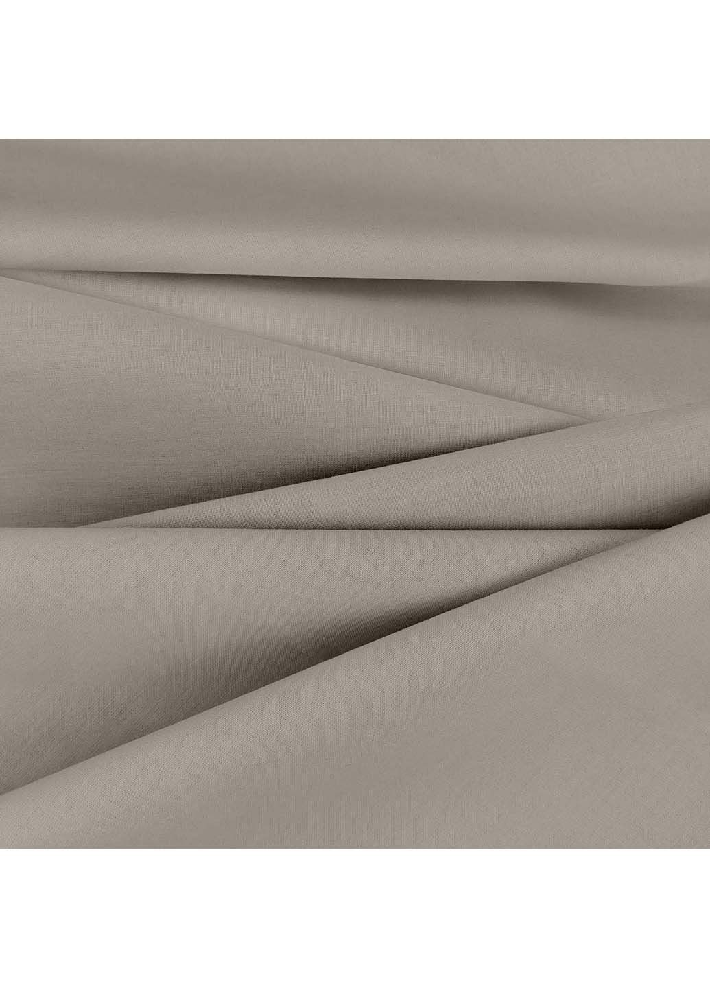 Євро постільна білизна STEPPE FLOWERS 200х220 см Cosas (307475811)