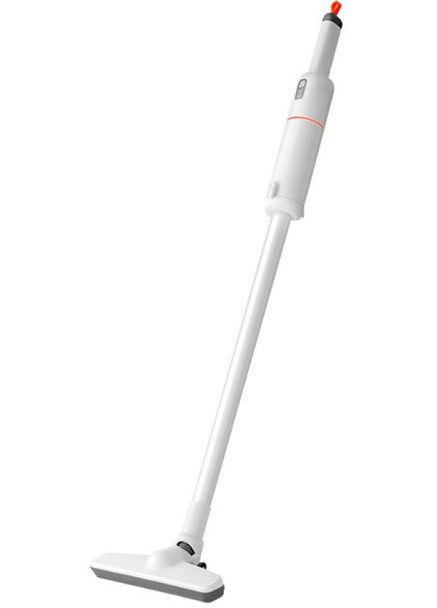 Акумуляторний пилосос Lydsto H3 Xiaomi (355874538)
