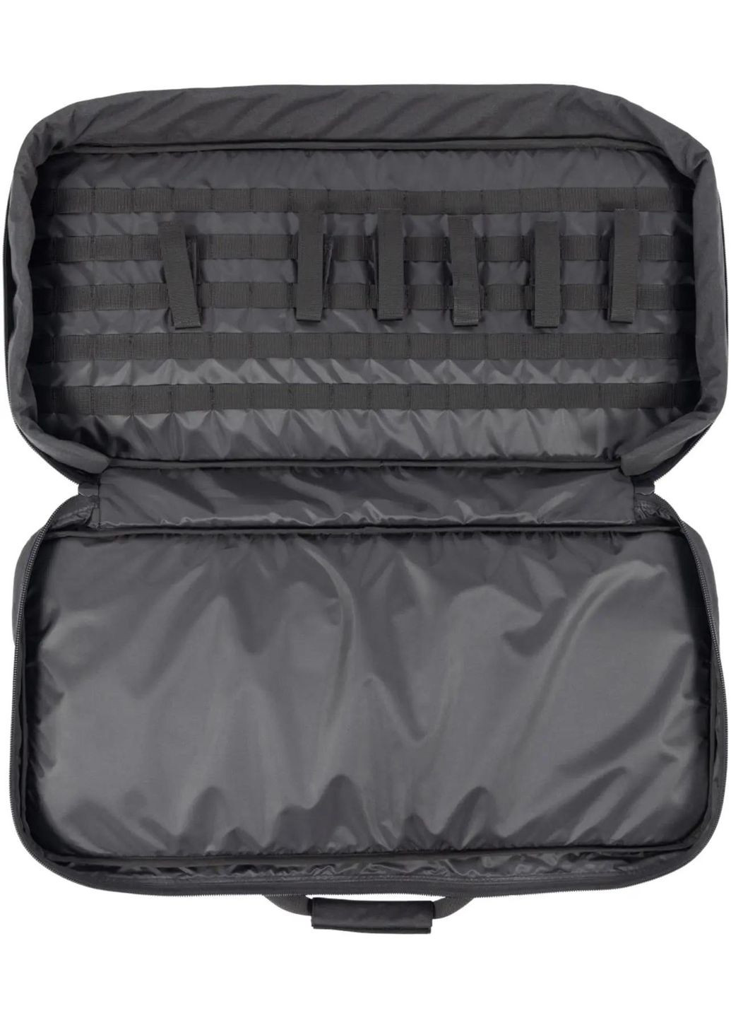 Чехол для оружия Shaptala 206-2 "City 3". 70 см. No Brand (316435397)