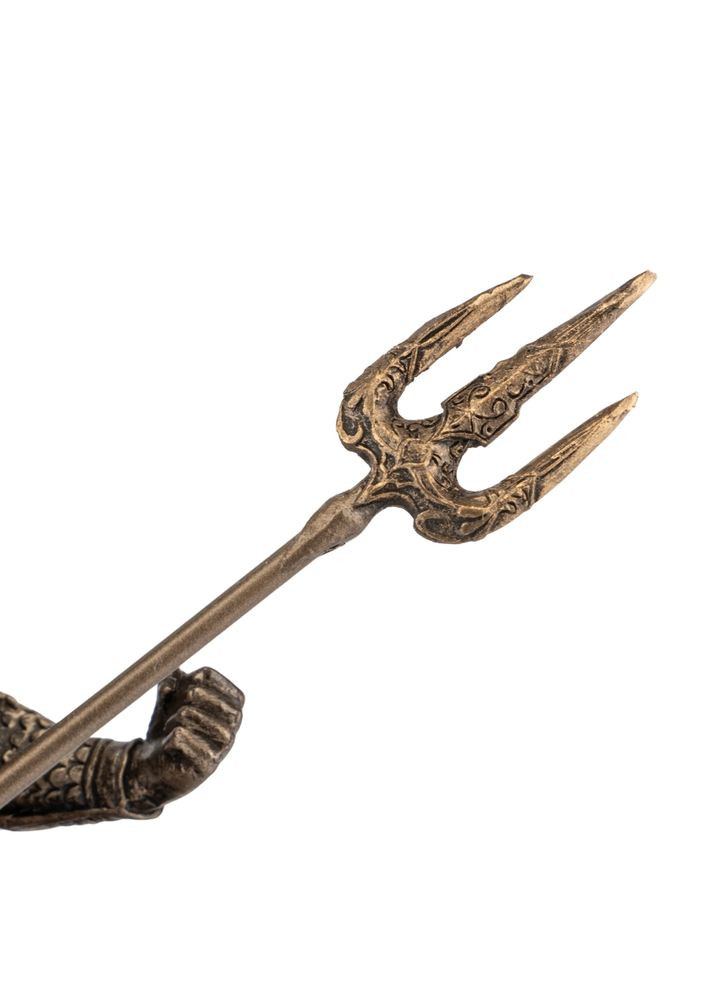 Статуетка Посейдон 20 см VERONESE ELISEY (366889046)