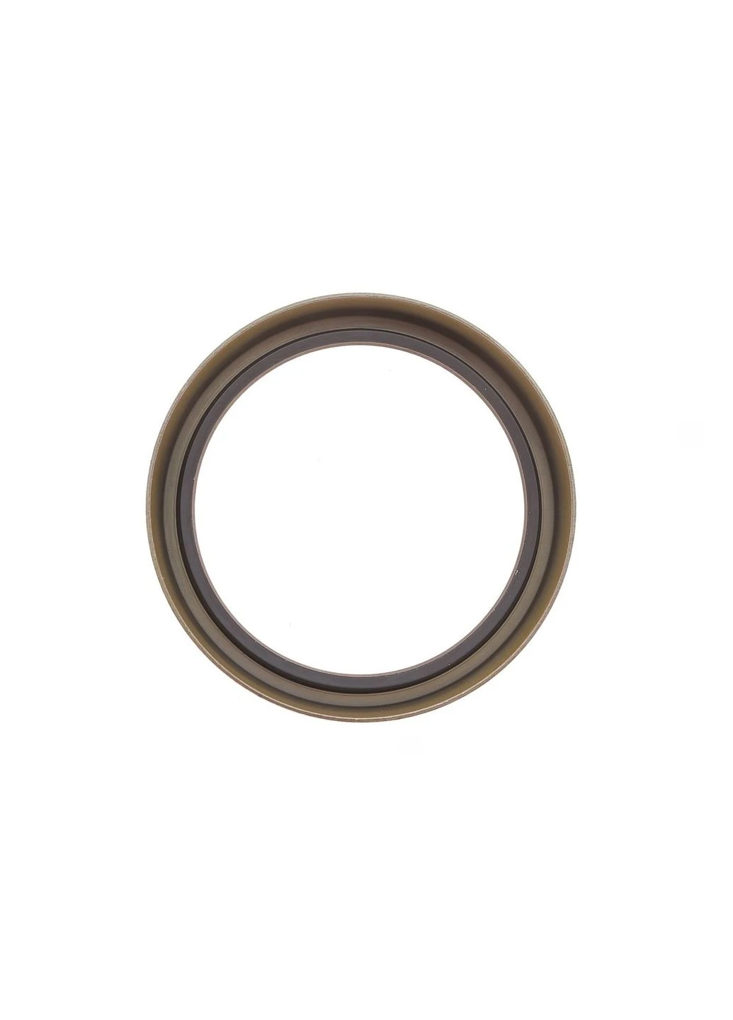 К-т подшипников ступицы RW33033 No Brand (360748727)