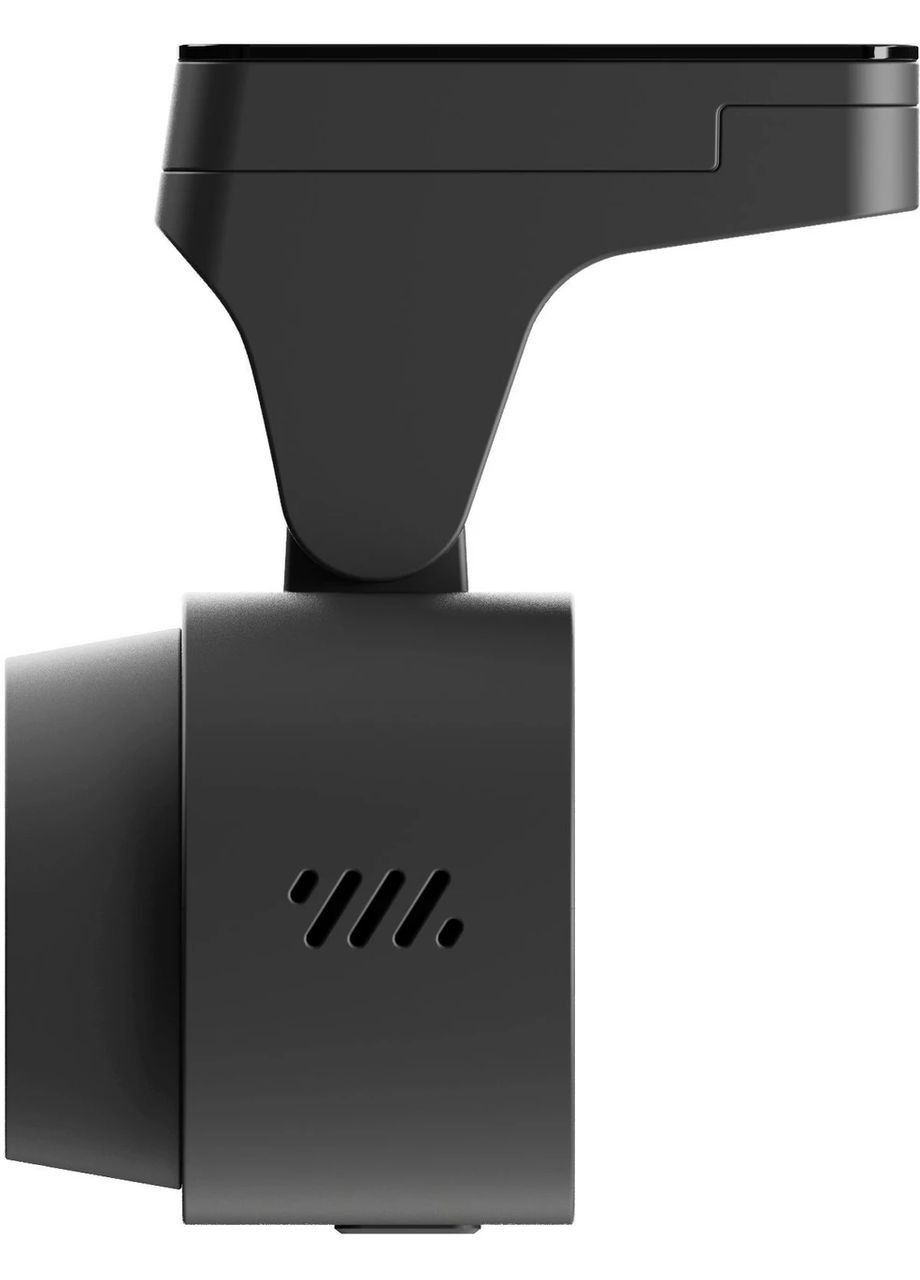 Видеорегистратор N2 Dual UA DDPai (362214571)