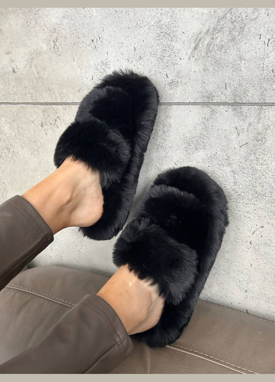 Тапочки Motivo дабл (307084331)