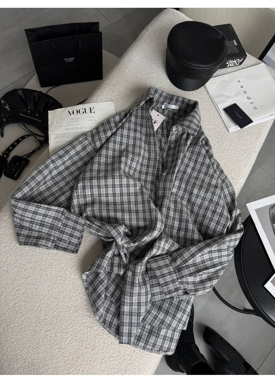 Сорочка жіноча KaraMix (362446860)