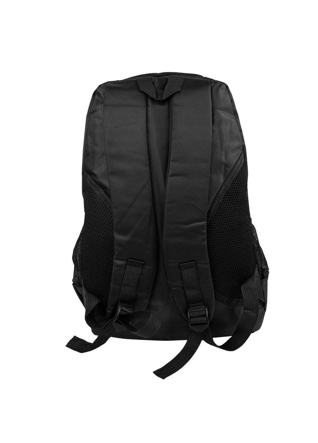 Чоловічий рюкзак 31х47х14 см Valiria Fashion (288048735)
