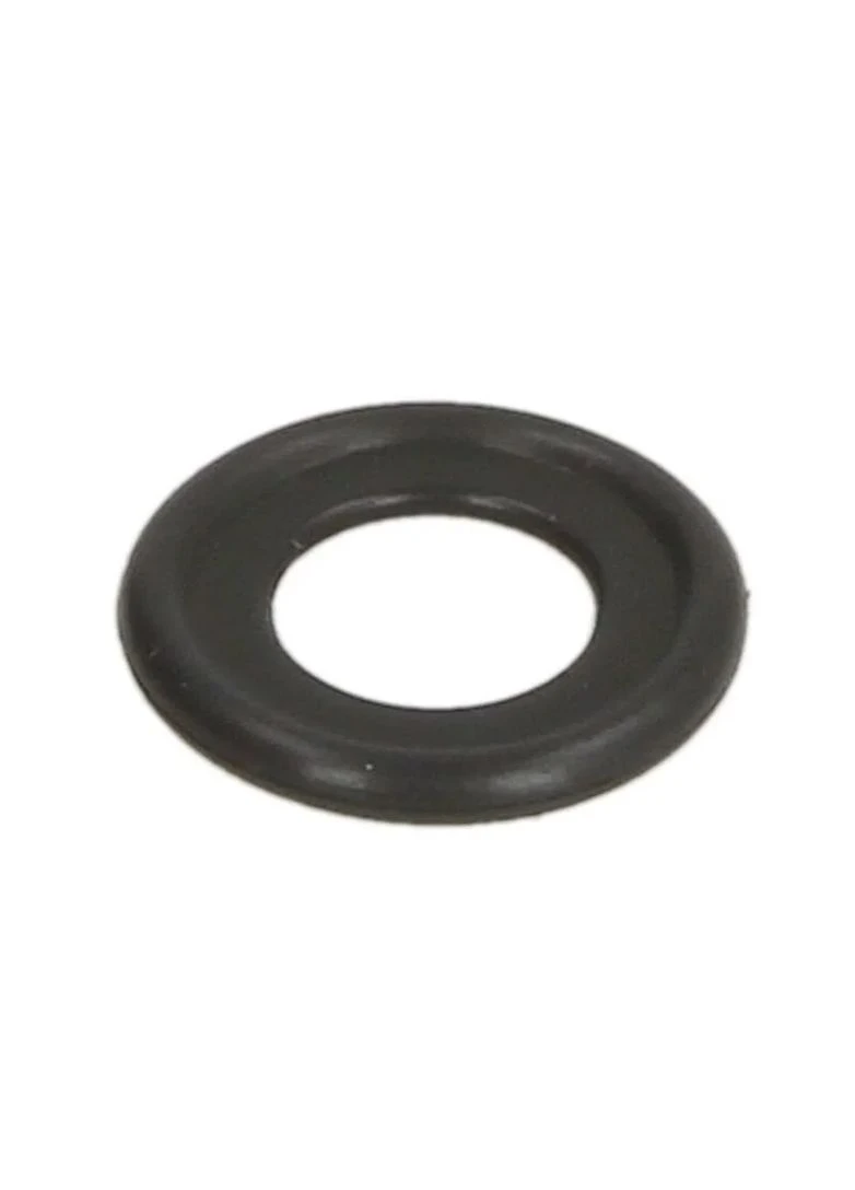 Шайба болта слива масла Ford/Opel/Volvo/Chevrolet/Fiat/Suzuki (10.8x20.8x2.6) 056.130 (opt-om) ELRING (345781690)