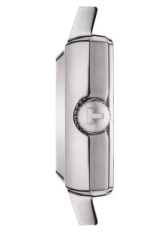 Жіночі наручні годинники Tissot T058.109.11.041.01 (322688921)