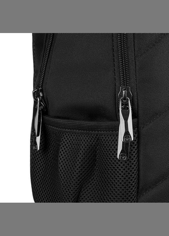 Рюкзак Wenger (335405415)