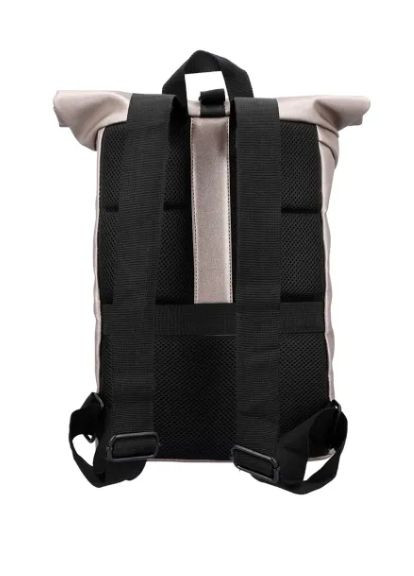 Рюкзак YURES 10L BACKPACK (3V86137-B251) CMP (369779159)