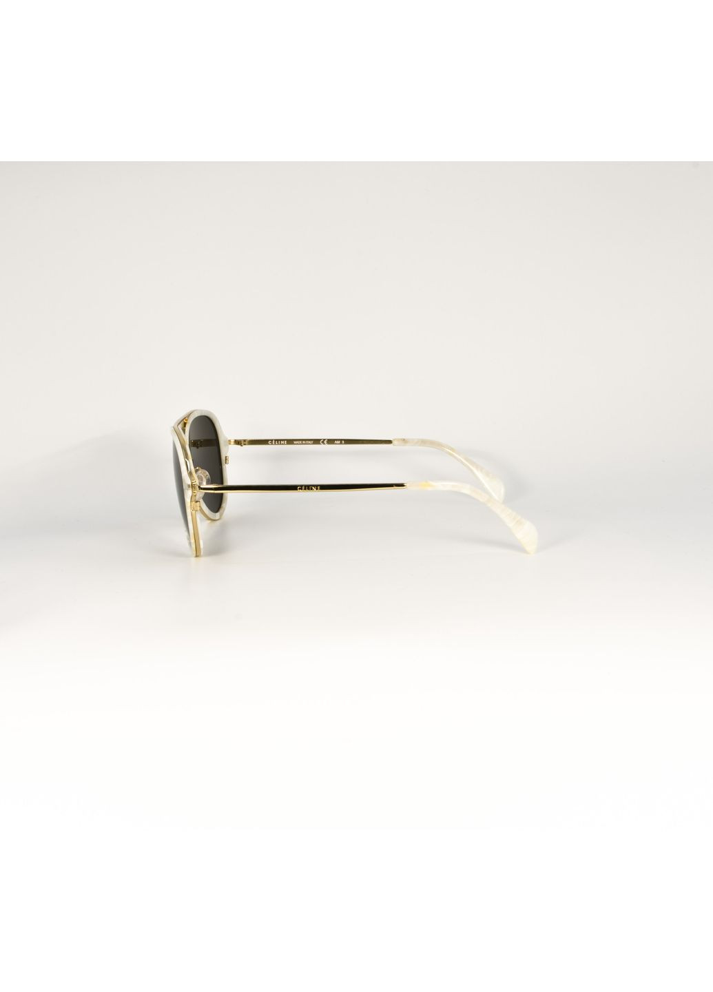 Окуляри сонцезахисні унісекс CL41374/S 23F NR Оригінал Celine (366972438)