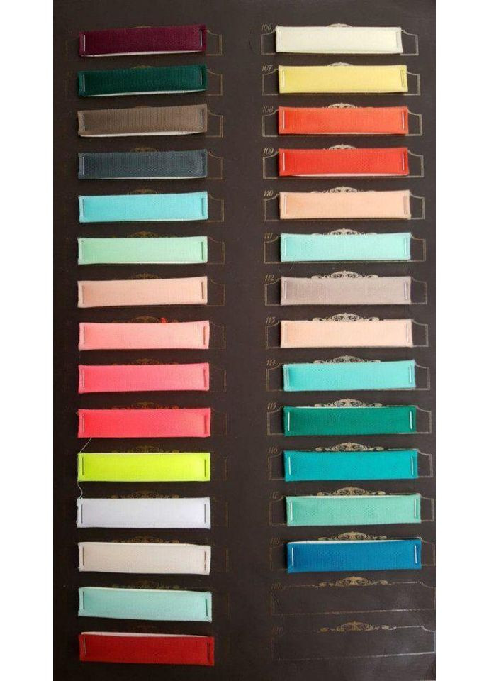 60-Єврофатин (євросітка 3м ширина), ФІОЛЕТОВИЙ Plus-plus (354794966)