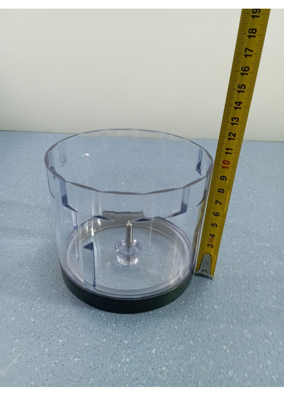 Чаша для блендера LHB0800 Liberton (361864188)