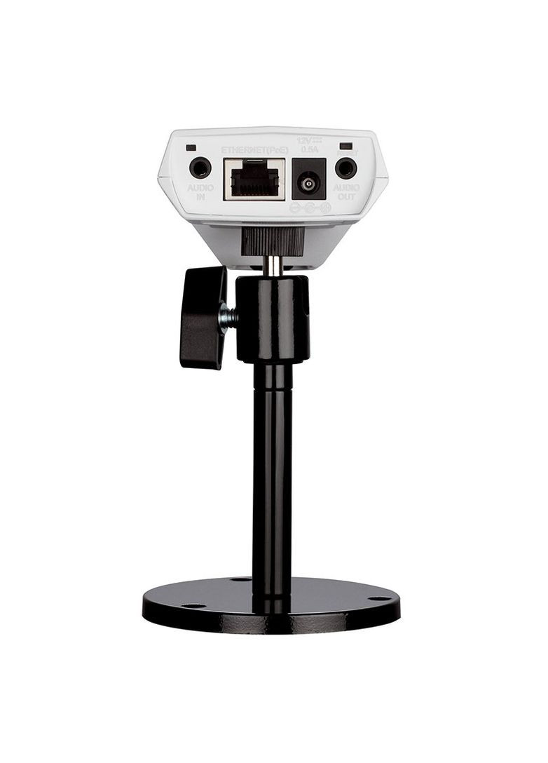 IP-камера DCS-3010 HD D-Link (339081660)