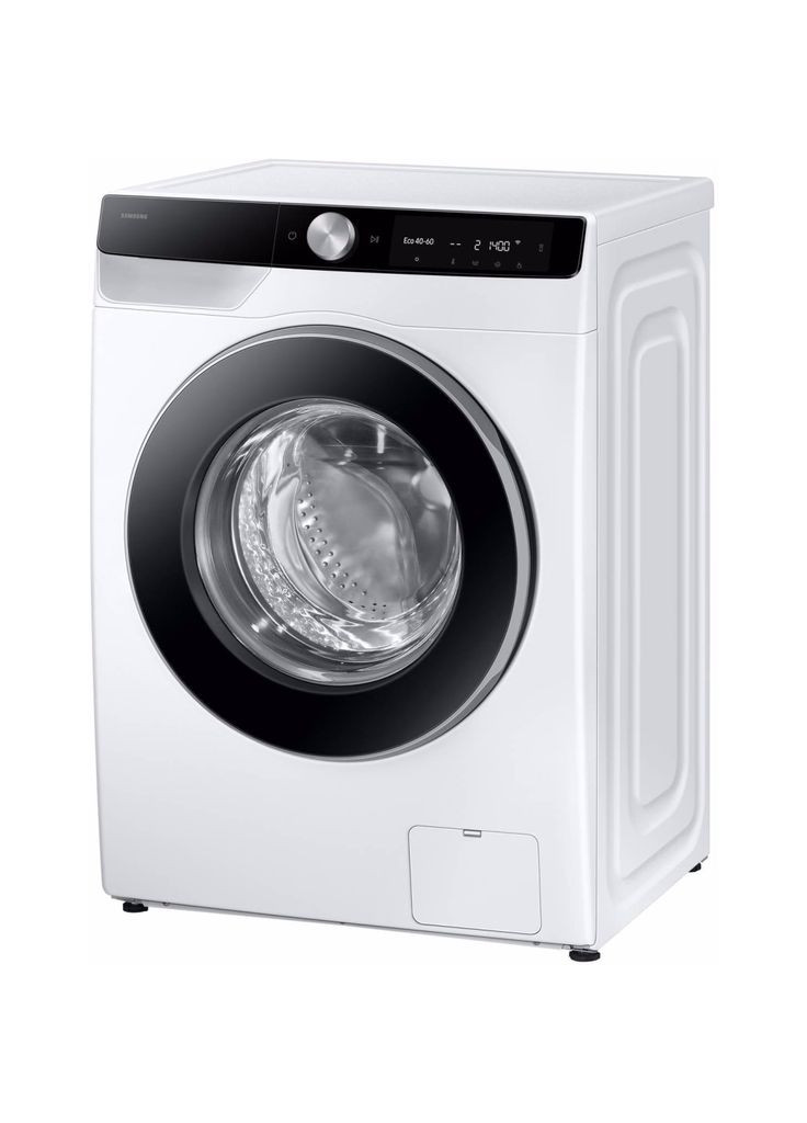 Пральна машина WW90DG6G94LKUA Samsung (362211530)