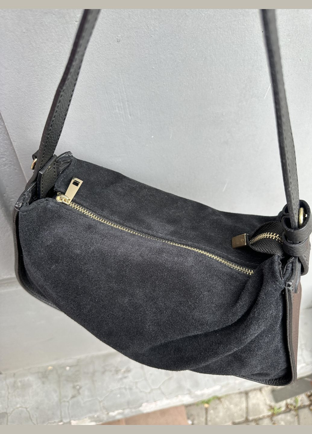 Сумка Made in Italy (302244700)