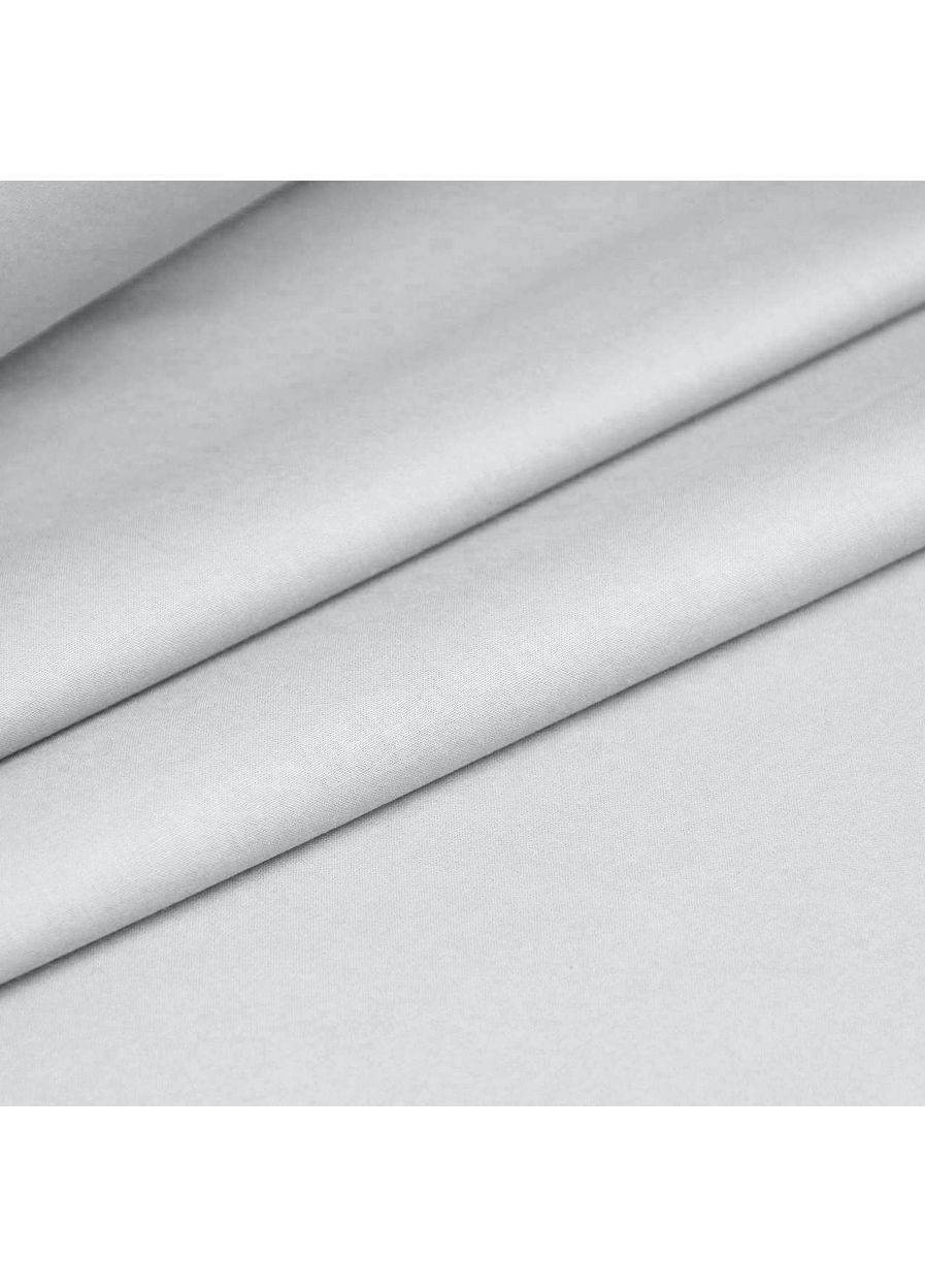 Наволочка на подушку 40х40 SNOW (4822052153352) Cosas (367914387)