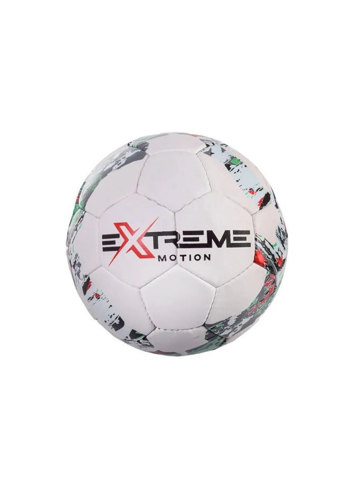 Мʼяч футбольний "Extreme" №5 (вид 2) MIC (290251671)