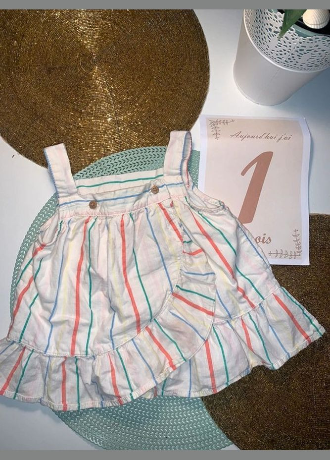 Топ Primark (331603702)