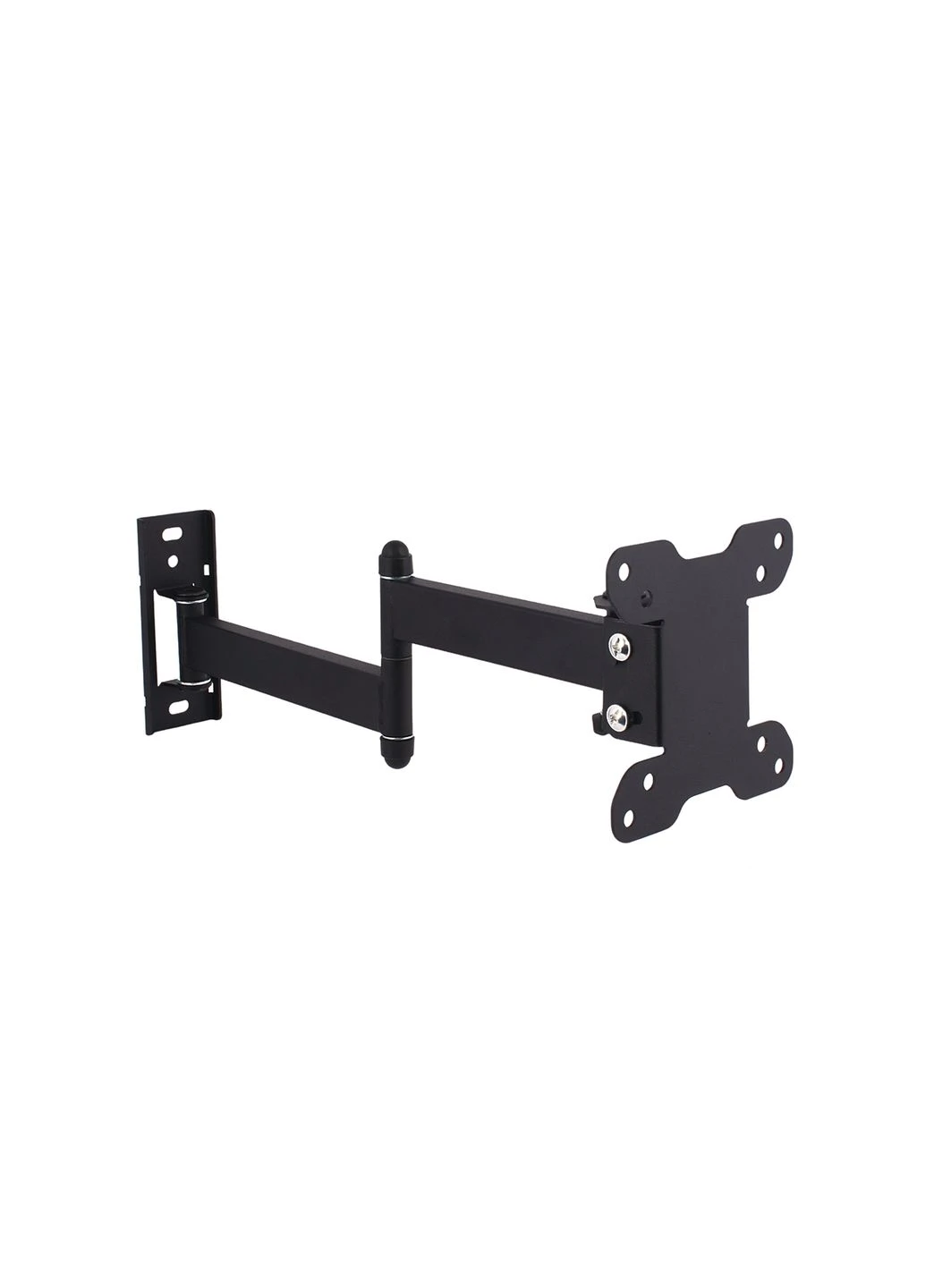 Кріплення ТВ поворотне Simpler 13ET 18-28" KSL (378555574)