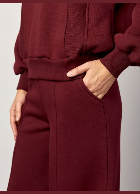 Спортивний костюм No Brand (305198237)