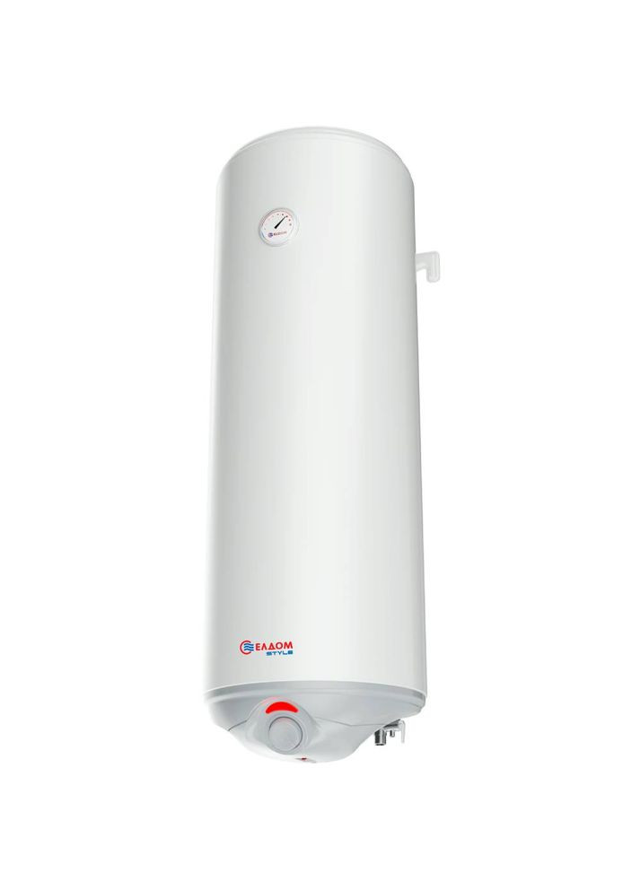 Бойлер Style 80 SLIM 2,0 kW 72268W ELDOM (323109970)