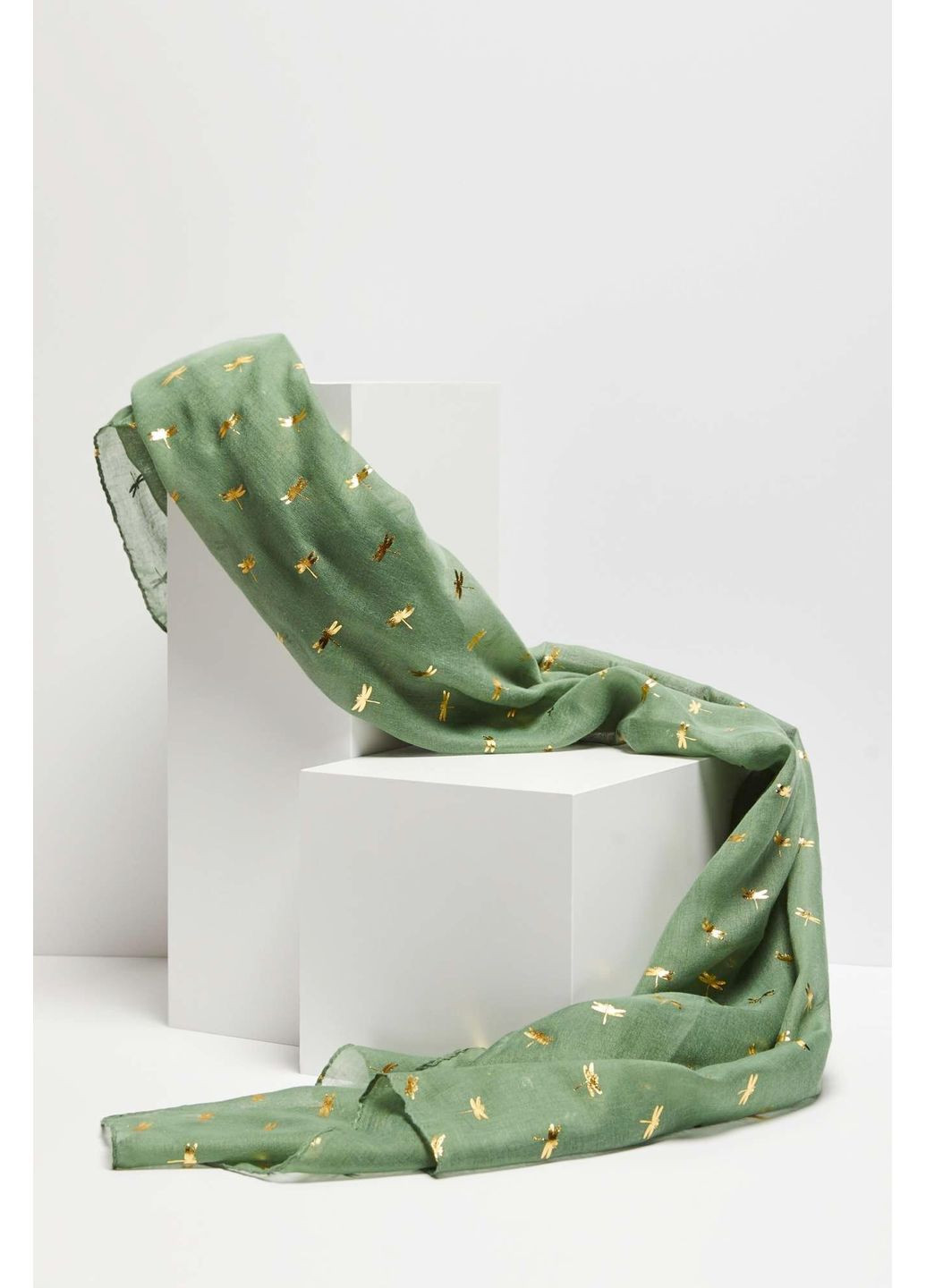 Шарф Moodo (361648050)