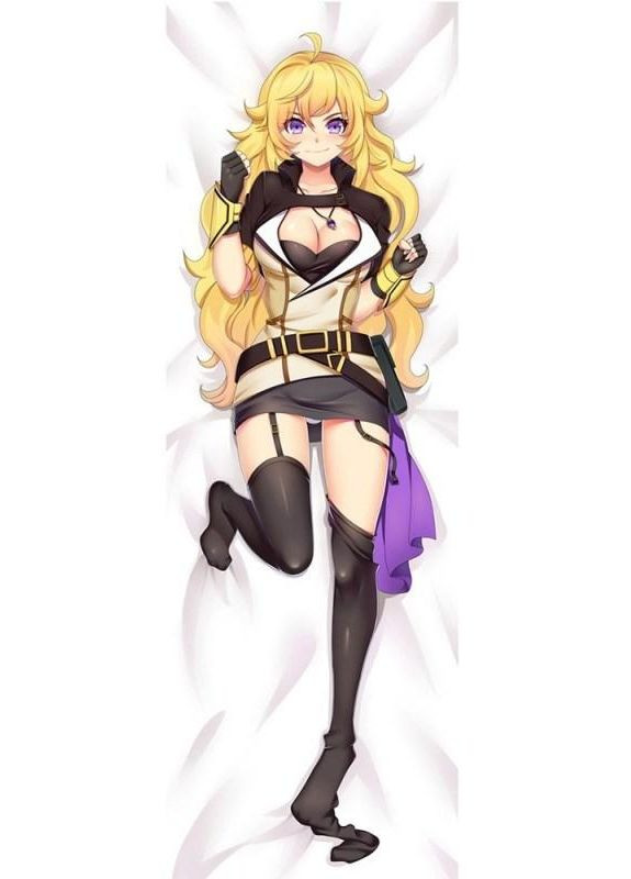 Подушка Viva (346056692)