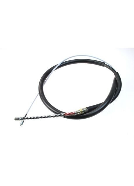 Трос ручного гальма SKODA OCTAVIA (вир-во ) 47.0210 Adriauto (366213237)