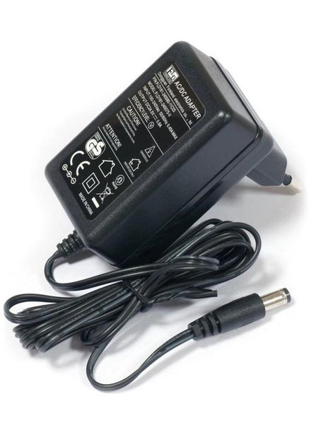 Маршрутизатор hAP ac2 (RBD52G-5HACD2HND-TC) Mikrotik (360422851)