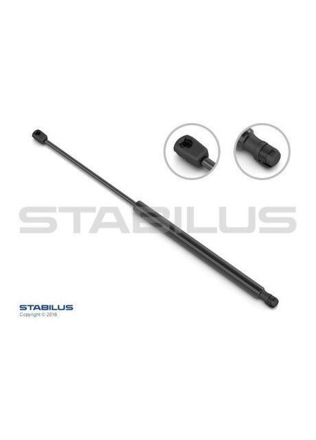 Газовый амортизатор Stabilus (366301761)