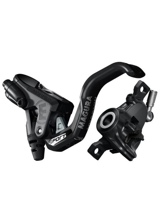 Гальмівна система Magura (365784541)