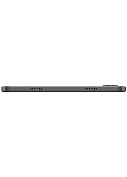 Планшет Tab E3+ 8/256GB Graphite Grey Doogee (366827981)