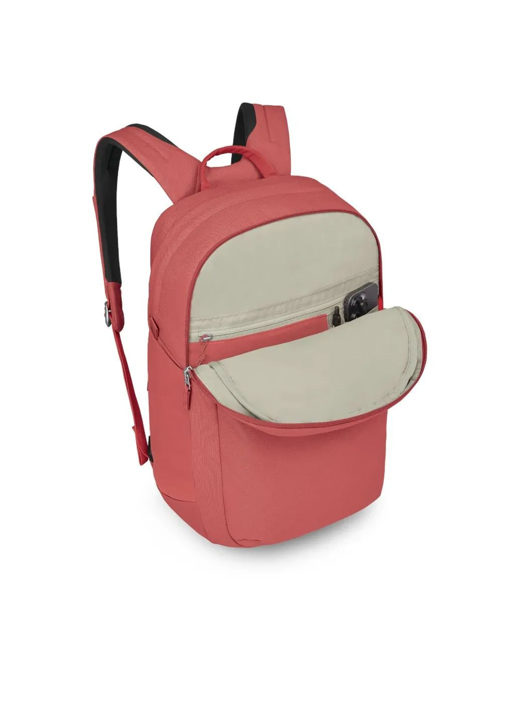 Рюкзак Arcane XL Day Osprey (358499053)