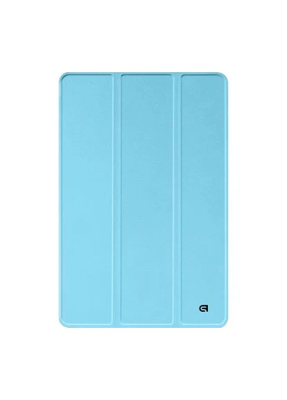 Чехол для планшета (ARM87405) ArmorStandart Smart Case Xiaomi Redmi Pad 2 Sky Blue (366696853)