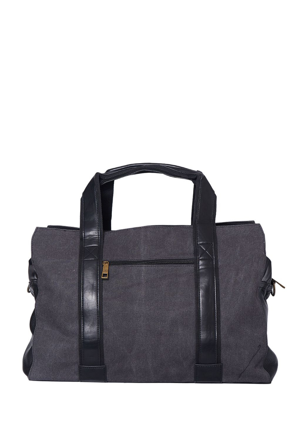 Дорожная сумка David Jones (293476615)